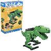 KidzRobotix Tyrannosaurus Rex Robot