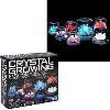 Crystal Growing Experimental Kit