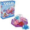 KidzLabs Magical Unicorn Crystal Terrarium