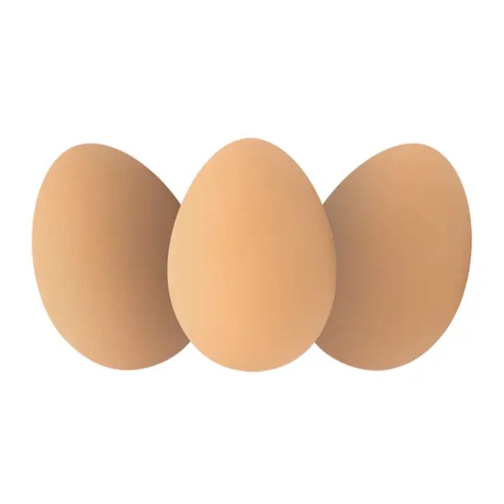 Keycraft Bouncy Eggs Sensory Toy
