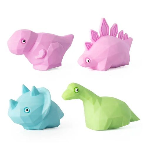 Squishy Dino