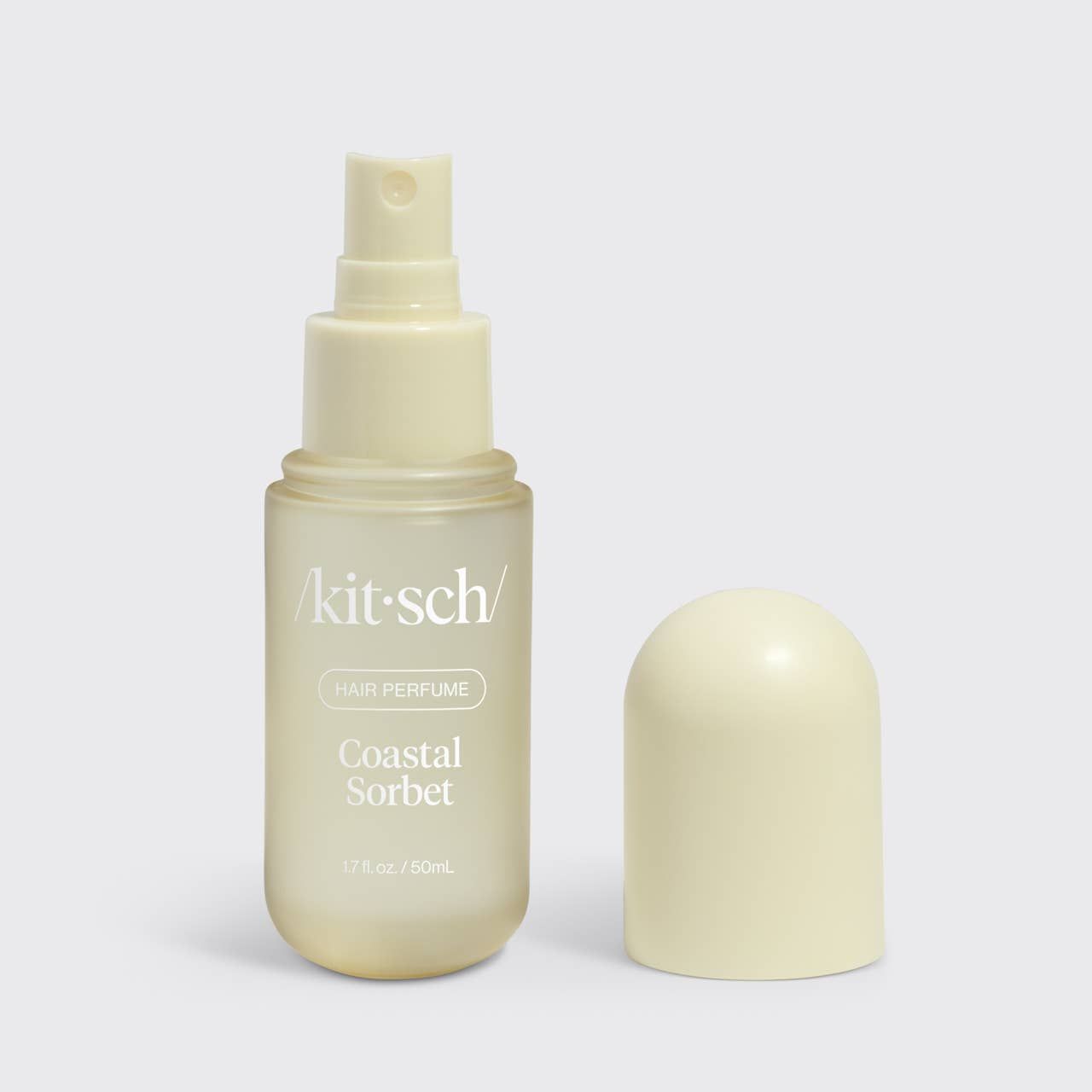 Coastal Sorbet Hair &amp; Body Perfume Mist
