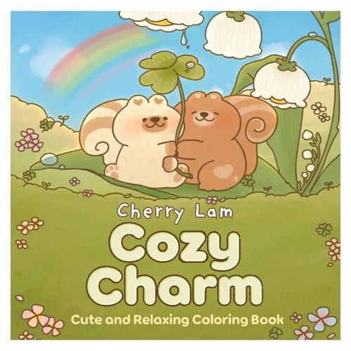 Cozy Charm
