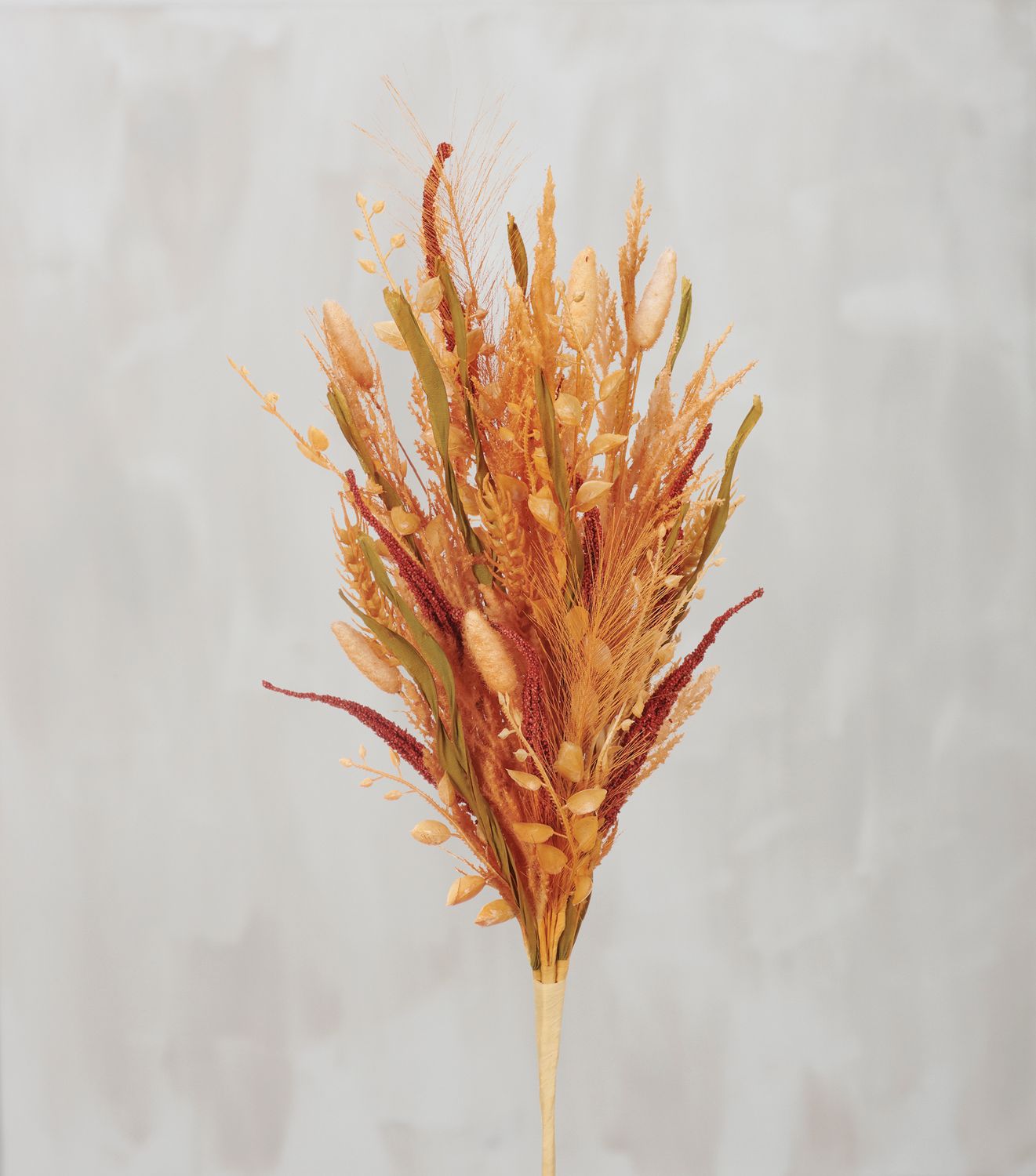 Fall Grasses Bouquet | Primitives by Kathy