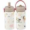 little farm bottle | Primitives by Kathy