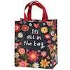 All In The Bag | Primitives by Kathy
