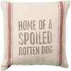 Primitives by Kathy Pillow | Primitives by Kathy