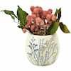Primitives by Kathy Wildflowers Planter | Primitives by Kathy