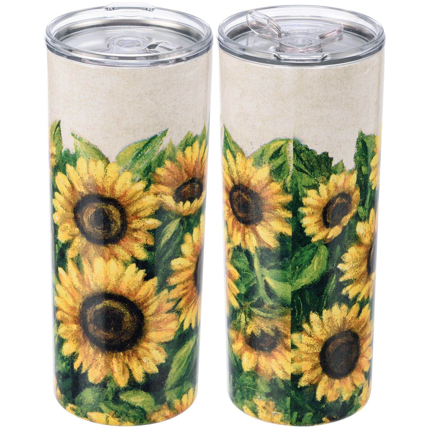 Primitives by Kathy Travel Mug Med | Primitives by Kathy