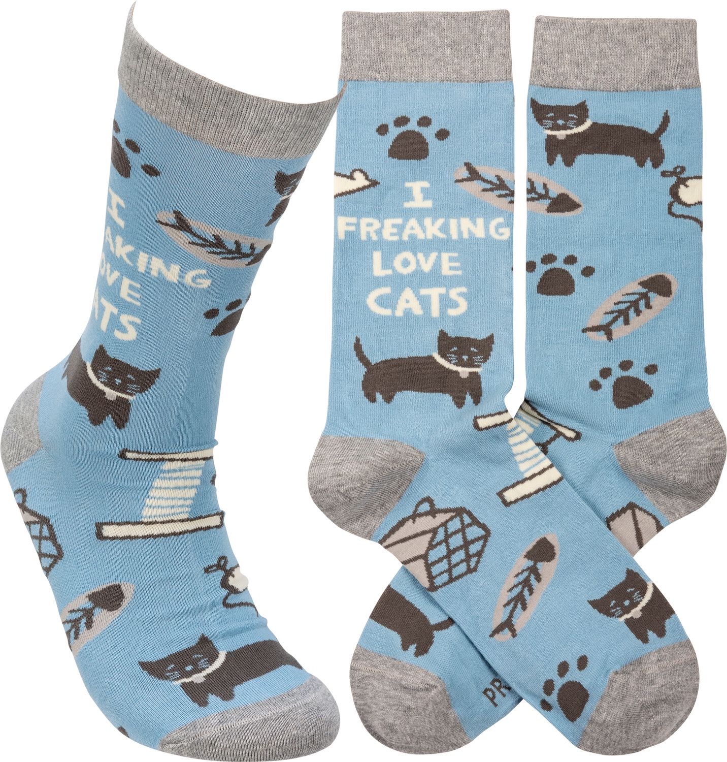 Love Cats Primitives by Kathy 113730 | Primitives by Kathy