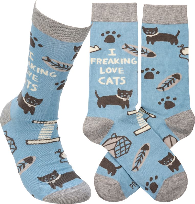 Love Cats Primitives by Kathy 113730 | Primitives by Kathy