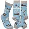 Love Cats Primitives by Kathy 113730 | Primitives by Kathy