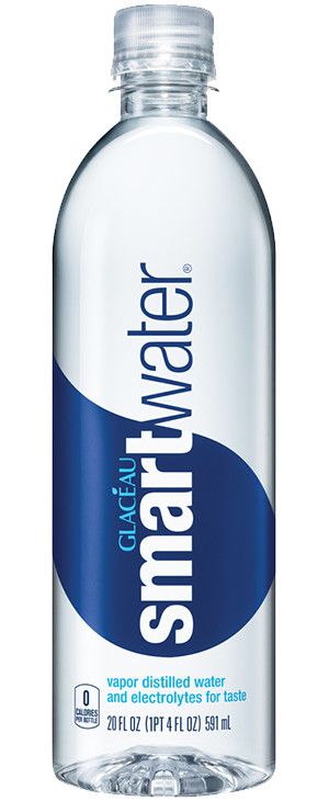 Smart Water