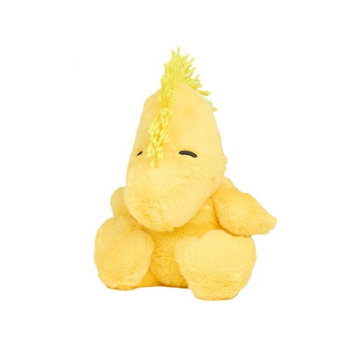 Woodstock - Lavender Scented Weighted Plushie
