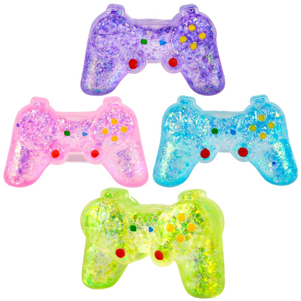 4.33" Sugar Game Controller | Toy Network