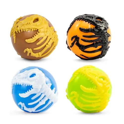Dino Ball