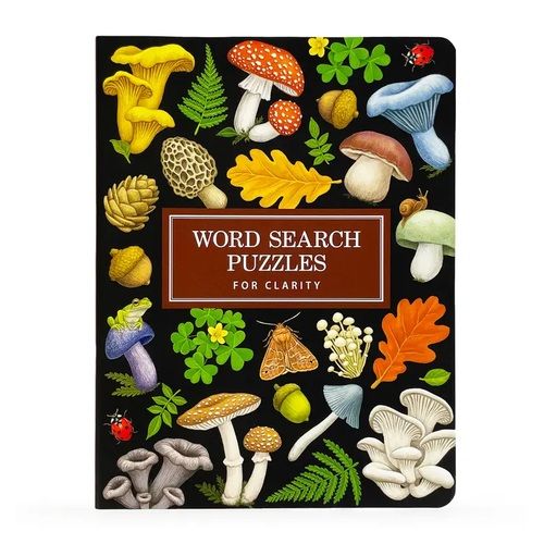 Sticker Emporium: Woodlandia Scrapbooking Sticker Book