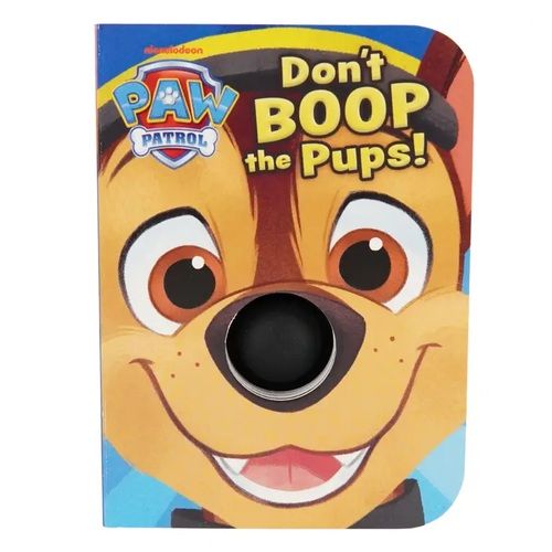 Little Blue Boat Lift-a-Flap Board Book