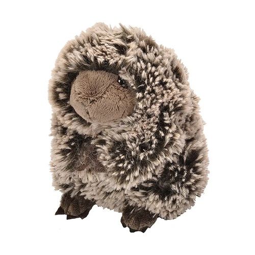 CK-Mini Porcupine Stuffed Animal 8"