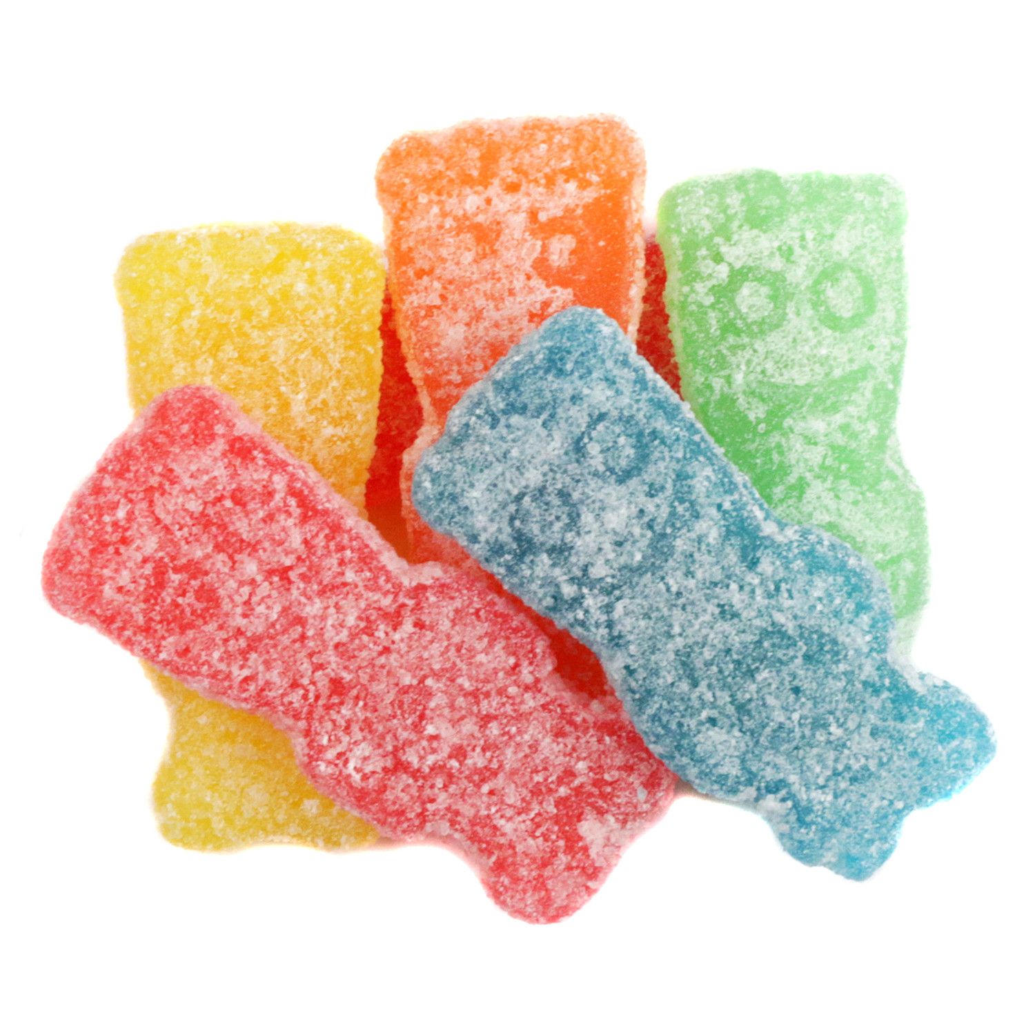 Sour Patch Kids | 12oz