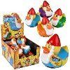 3.5" Gnome Duckies
