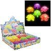 3.5" Light-Up Puffer Turtle