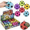 3.25" Puffer Soccer Ball
