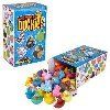 Duckies 2"
