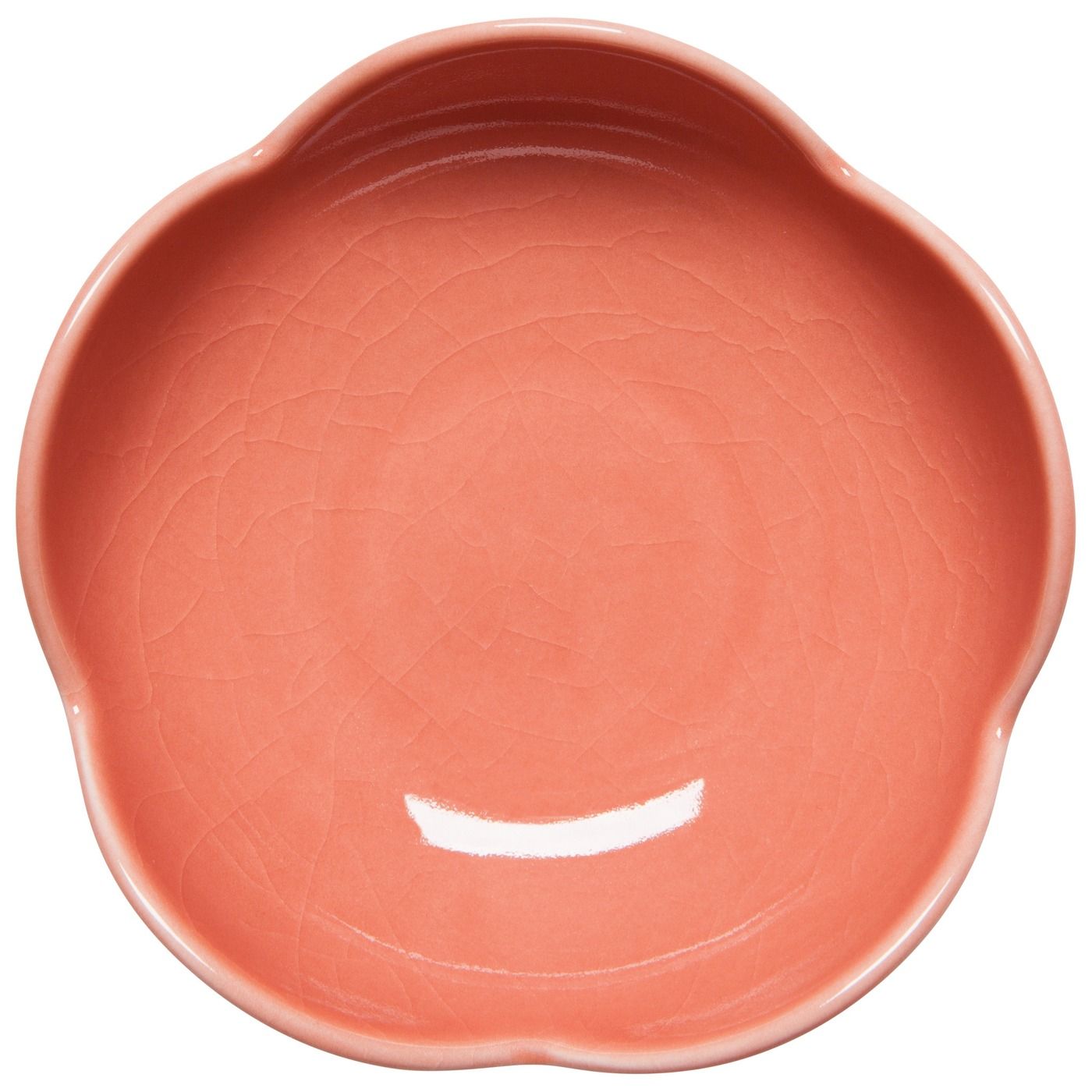 Opus Dishes - Sienna Porcelain DIA3.75" 4 oz