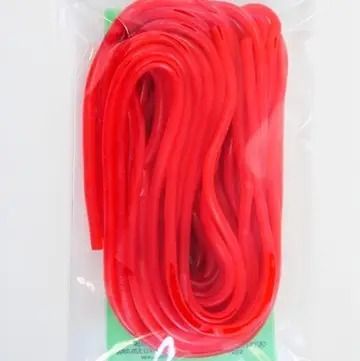 European Laces, 2.5 oz | The Penny Candy Store