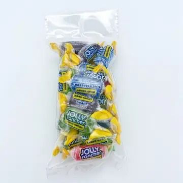 Jolly Ranchers, 4 oz | The Penny Candy Store