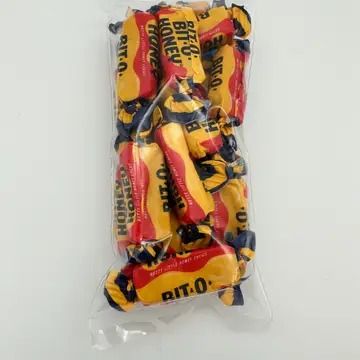 Bit O Honey, 4.2 oz | The Penny Candy Store