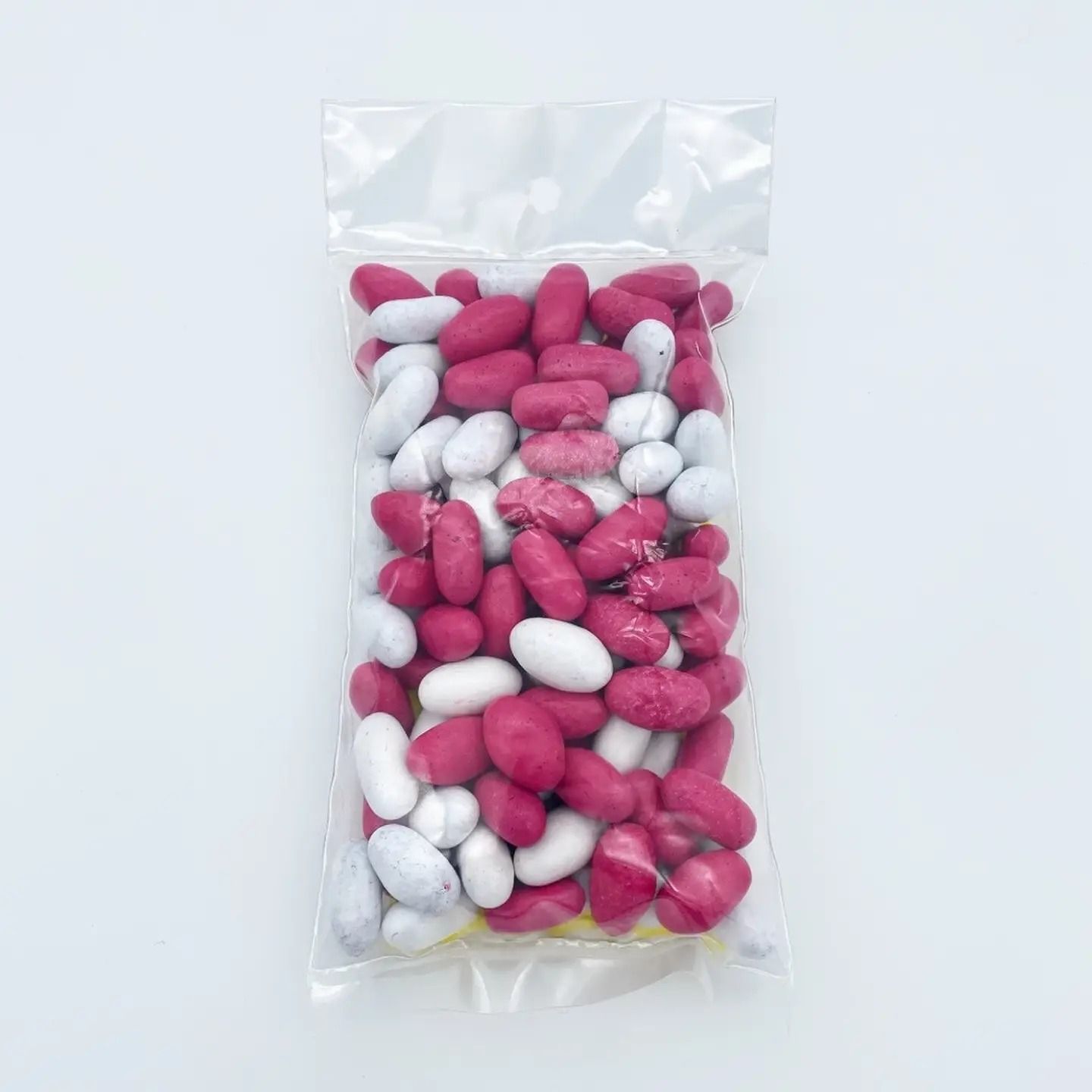 Good &amp; Plenty, 4 oz | The Penny Candy Store