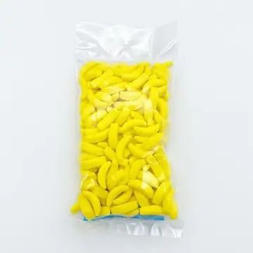 Bananarama, 4 oz | The Penny Candy Store