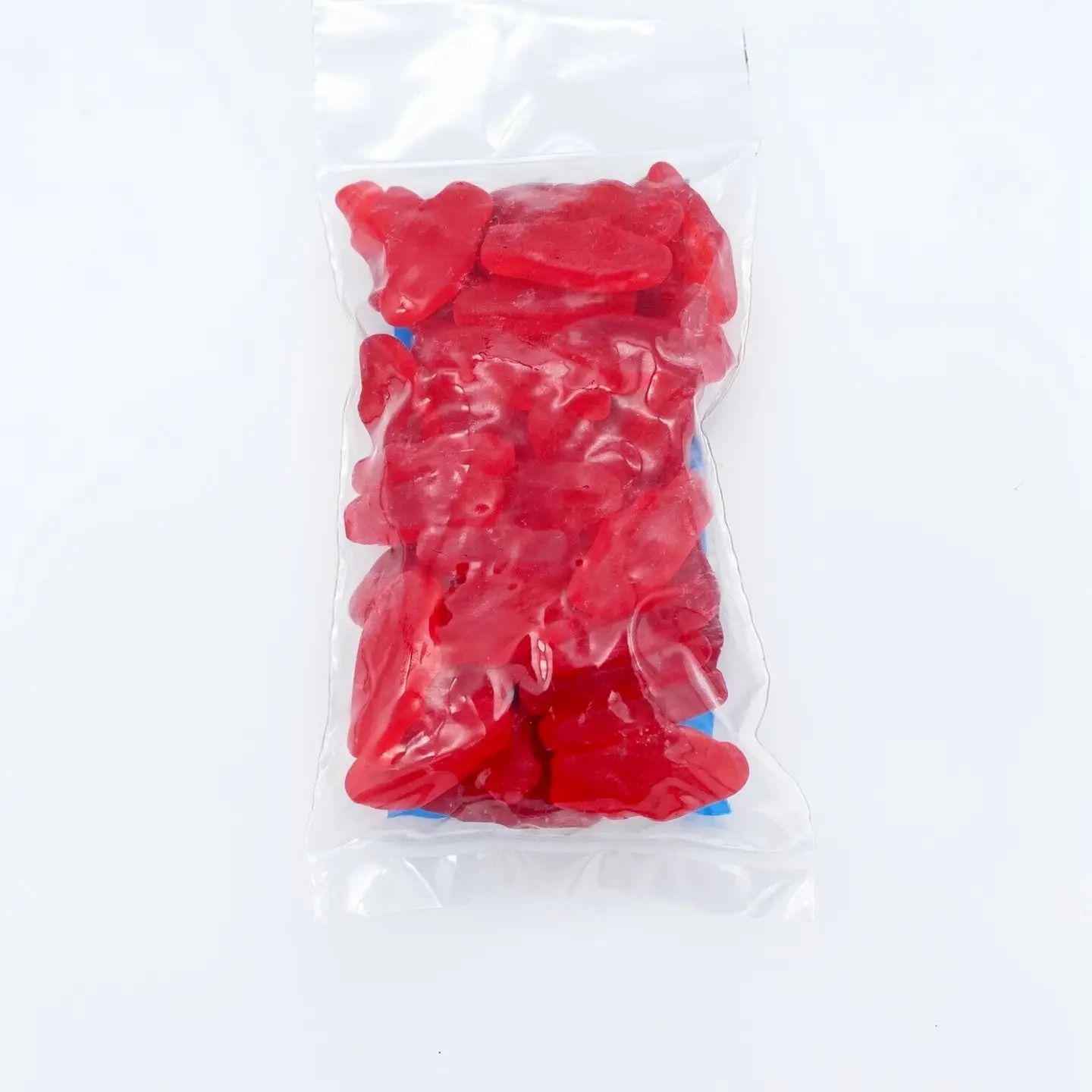 Swedish Fish, 4 oz | The Penny Candy Store