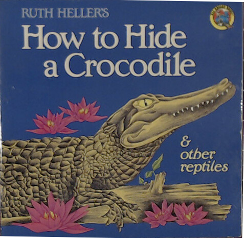Four Children&#39;s E-Z Books