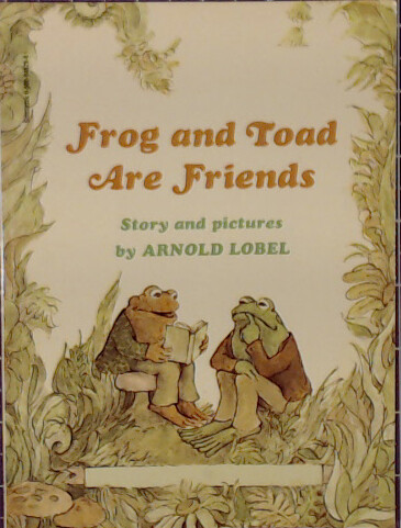 Four Children's E-Z Books