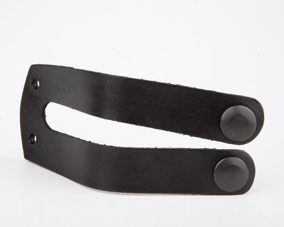 Belt Loop - Summer Special 2, Black