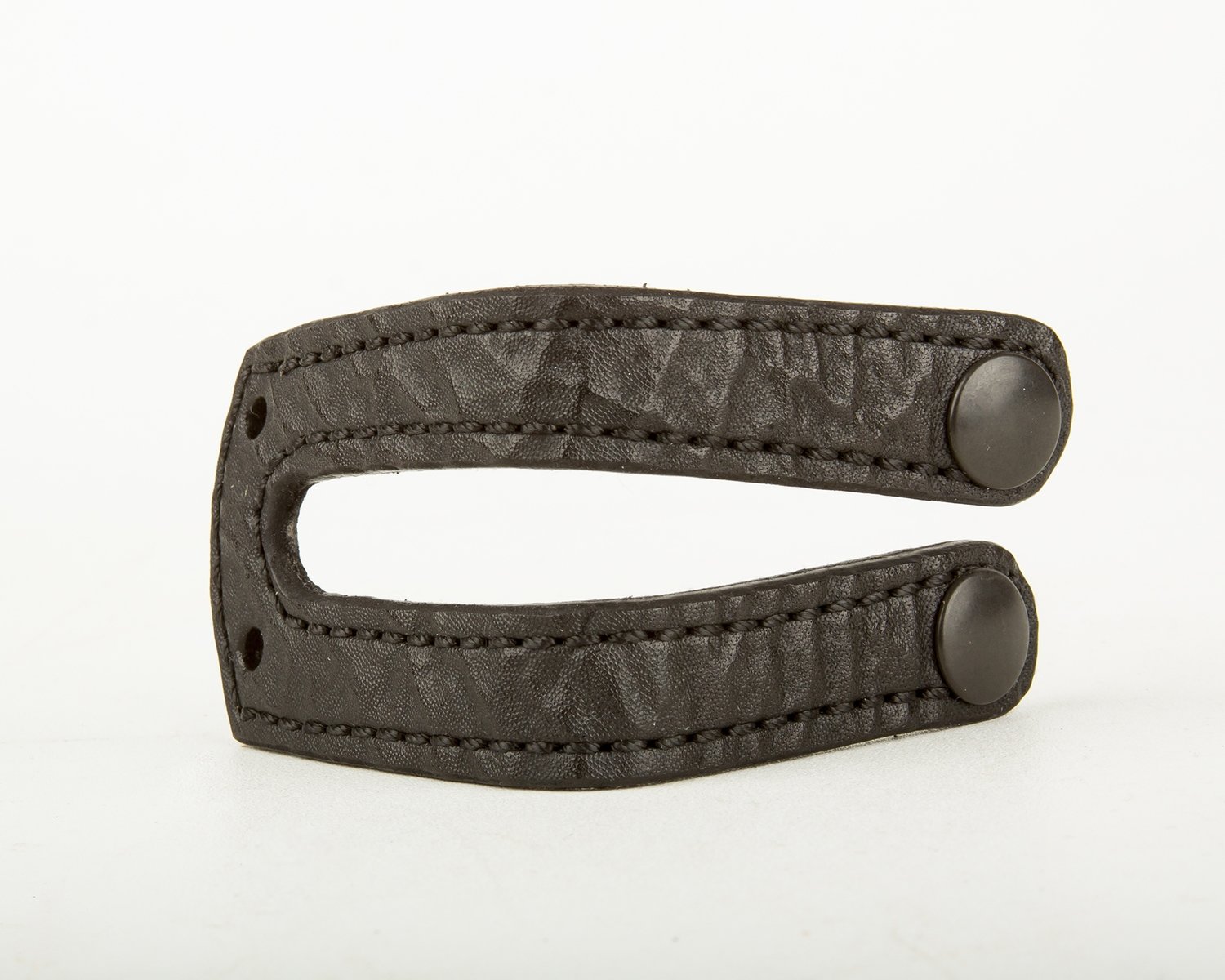 Belt Loop - Summer Special 2, Shark, Black