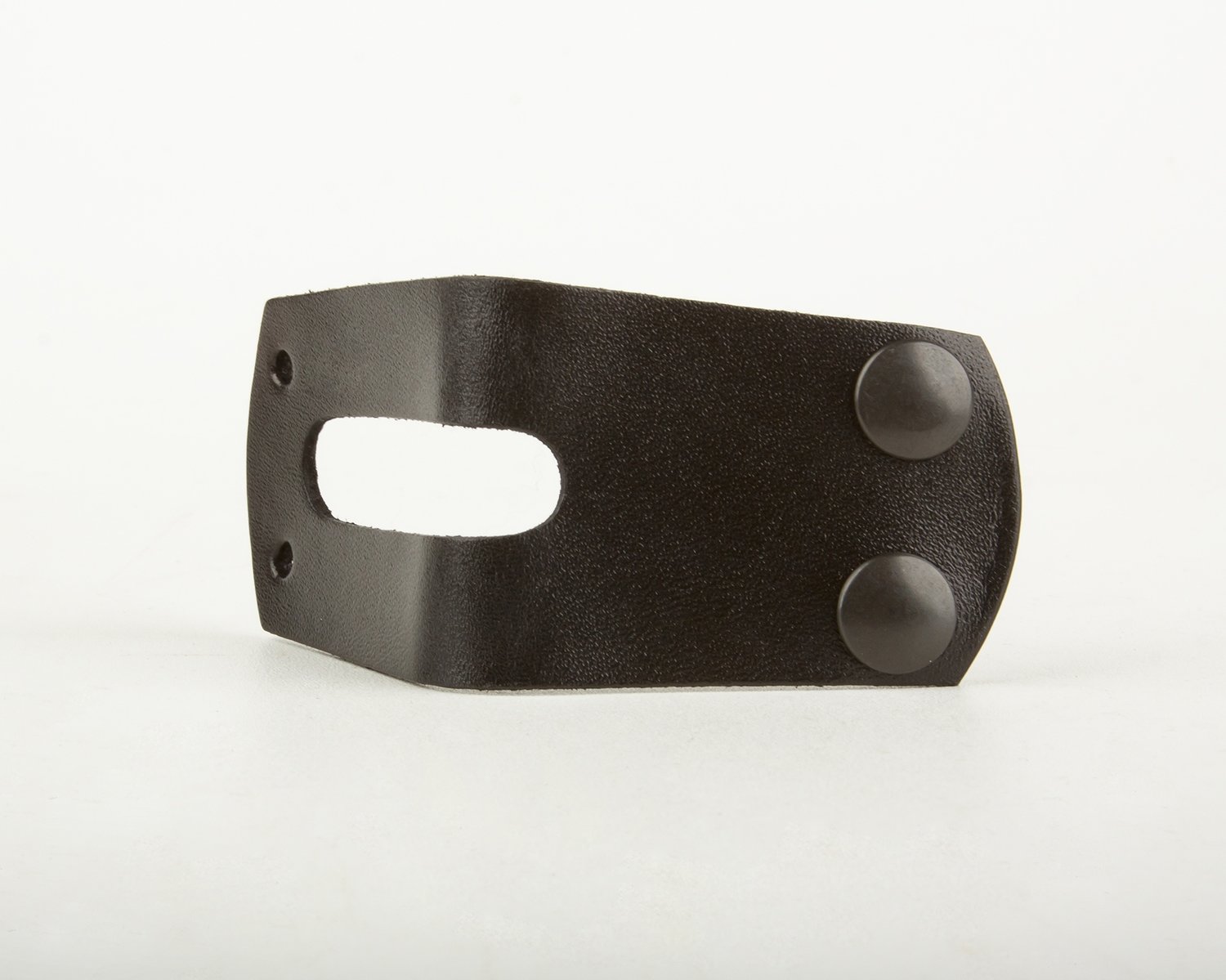 Belt Loop - Executive Companion, Black