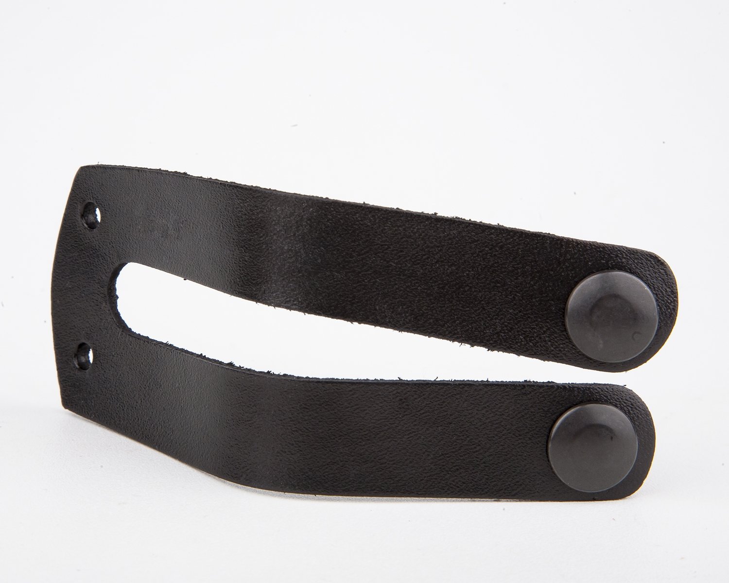 Belt Loop - Summer Special 2, Black