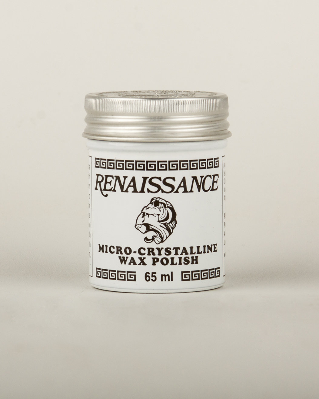 Renaissance Wax Renaissance Wax