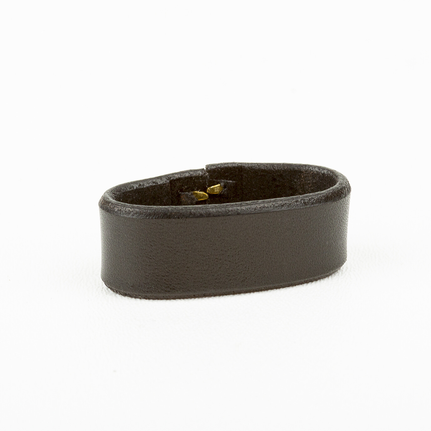 Belt Keeper, Black