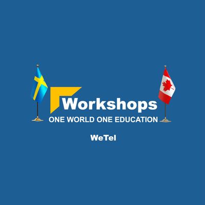 Workshops