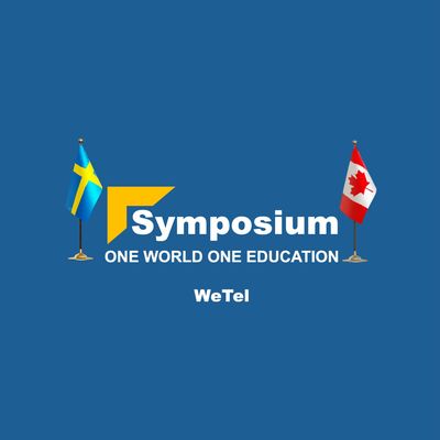Symposium