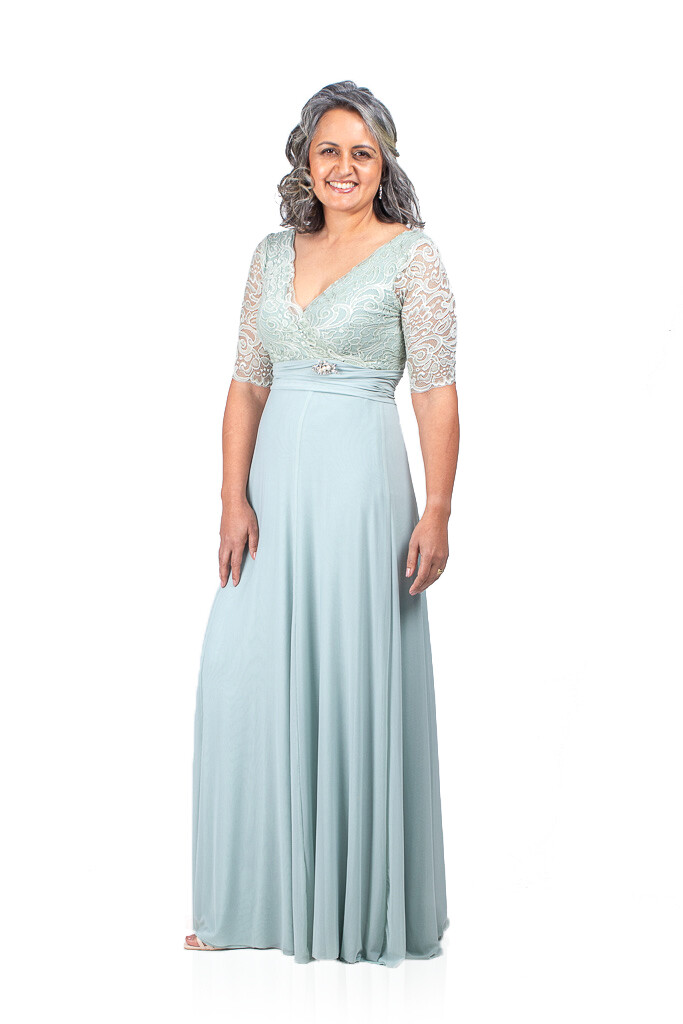 mother of the bride dresses durbanville