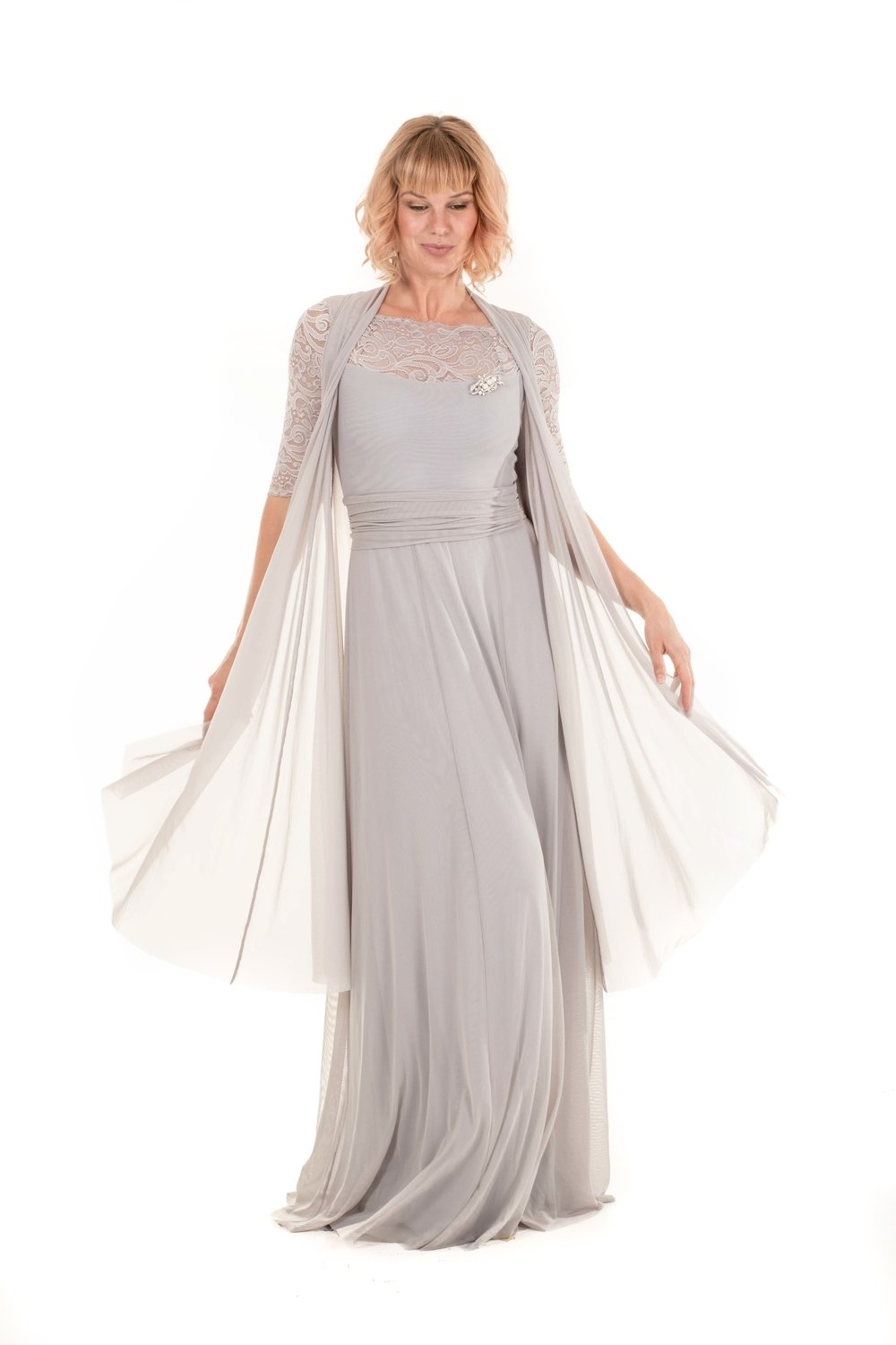 jacoba clothing mother of the bride