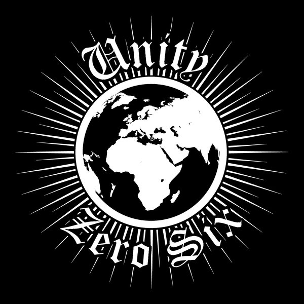 Unity 06