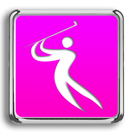 The Sports Trust Golf Challenge 2018 The Sports Trust Golf Challenge 2018