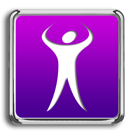 Corporate Quiz Challenge 2018 Corporate Quiz Challenge 2018